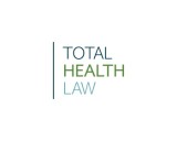 https://www.logocontest.com/public/logoimage/1635333694Total Health Law5.jpg